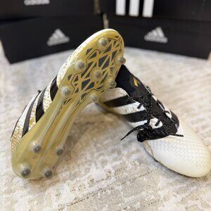 Adidas ACE 16.1 Primeknit FG